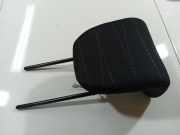 Kopfstütze Toyota Yaris, II (XP90) 2005.01 - 2011.01 Gebraucht ,