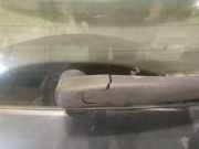 Wischermotor - Hinten Kia Ceed, I 2006.12 - 2010.05 Gebraucht,