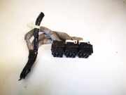 Steckverbinder Honda Accord, 2005.09 - 2008.05 facelift Gebraucht,