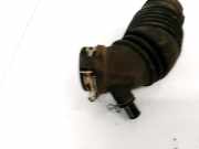 Schlauch f?r Luftversorgung Toyota Avensis, III 2009.02 - 2012.06 178810R020,17881-0R020