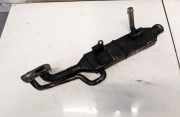 Abgaskühler AGR-Kühler Chrysler 300C, I 2005.01 - 2010.06 Gebraucht,