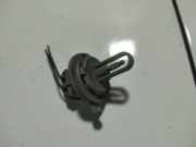 Sensor Innentemperatur Citroen Xsara, I 1997.04 - 2000.09 654464W, 654464W