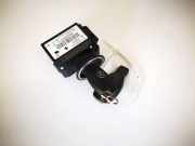 Zündschloss Mercedes-Benz W245 2005 - 2011 1699051500,10020599