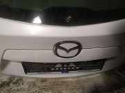 Kennzeichenleuchte Mazda CX-5 2012 - 2016 Gebraucht,