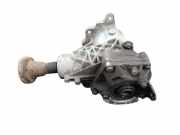 Verteilergetriebe Ford Kuga, I 2008.01 - 2012.06 7530112190,