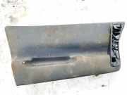 Türverkleidung - Vorne Linke Renault Scenic, II 2006.06 - 2009.02 facelift Gebraucht,
