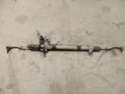 Lenkgetriebe Opel Movano A 1998 - 2010 Gebraucht,