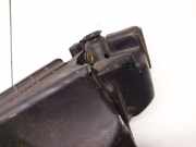 Luftfilterkasten Mazda Demio, II 2000.01 - 2003.12 Gebraucht,