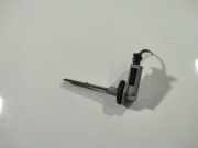 Sensor Innentemperatur Volkswagen Touareg, 2002.10 - 2007.09 784302,7843-02 4B0 820 539 1611020951 1611020950 4B0820539