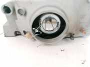 Hauptscheinwerfer - Vorne Rechts Fiat Ducato, 1994.03 - 2002.04 40380748,