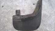 Schmutzf?nger - Hinten Rechts Hyundai Matrix, 2001.01 - 2010.08 8684417000,86844-17000