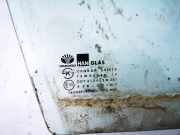 Seitenscheibe - Vorne Rechts Daewoo Leganza, I 1997.01 - 2003.12 Gebraucht,