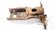 Motorhalterung und Getriebe (Motorhalterung) Subaru Forester, II 2002.06 - 2007.12 Gebraucht,
