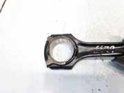 Kolben Pleuelstange Mercedes-Benz Sprinter, I 1995.02 - 2006.05 Gebraucht,