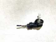 Pedalwerk Toyota Corolla Verso, II 2001.09 - 2004.05 8928147010,89281-47010 1983003010 198300-3010