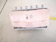 Airbag Beifahrer Subaru Legacy, BL, BP 2003.09 - 2009.12 22ws08,22w-s08