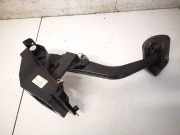 Bremspedal Mercedes-Benz W221, 2005.10 - 2013.05 A2202901201,