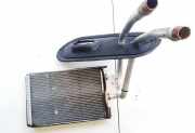 Heizungskühler Wärmetauscher Citroen C8, I 2002.07 - 2008.06 Gebraucht,