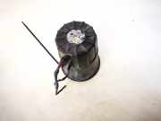 Alarmanlage Audi 100, C4 1991.01 - 1994.06 Gebraucht,