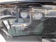 Lang Heckklappe Scharniere Scharnier - Hinten Rechts Renault Laguna, I 1994.01 - 2001.03 Gebraucht,
