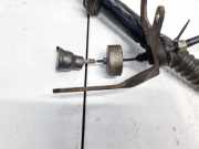 Seilzug Kupplungsbetätigung Citroen Xsara Picasso, I 1999.12 - 2004.05 Gebraucht,