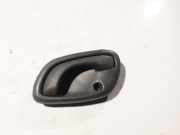 Türinnengriff - Vorne Linke Suzuki Ignis 2000 - 2006 Gebraucht,