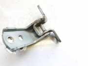 Türscharnier Vorne Toyota Prius, 2003.06 - 2009.01 Gebraucht,