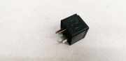 Relais Ford C-MAX, 2007.06 - 2010.12 5M5T14B192CA,V23136-B1-X66