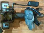 Zünd Startschalter Subaru Outback, II 1999.10 - 2004.12 Gebraucht ,