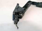 Pedalwerk Peugeot 307, 2000.08 - 2005.06 9646702180,0280752251