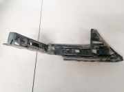 Sto?stangenhalter - Hinten Rechts Volkswagen Touran, 2003.01 - 2006.10 1t0807376rh, Avq