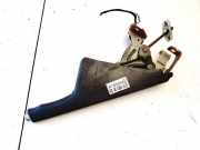Handbremshebel Audi A3, 8L 2000.10 - 2003.05 facelift 1j0947561,