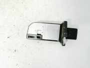 Luftmassenmesser Volvo V60 2014 - 2018 facelift 8v2112b579aa,