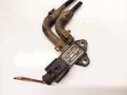 Sensor Abgasdruck Audi A6, C6 2005.01 - 2008.10 0281002710,