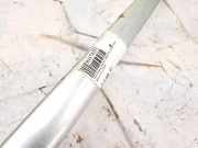 Dachreling Linke Volkswagen Touran, 2003.01 - 2006.10 Gebraucht, Avq