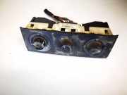 Bedienelement für Klimaanlage Skoda Roomster, I 2006.01 - 2010.05 5j0820045,