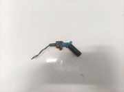 Impulsgeber Kurbelwelle Mazda 2, DY 2003.02 - 2007.10 s107543001,