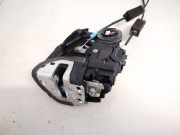 Türschloss Stangen - Hinten Linke Honda Civic, 2011 - 2015 41134014690,411340-14690 72651-tv0-g001