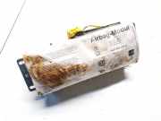 Airbag Beifahrer Volkswagen Polo, IV 2005.04 - 2009.11 facelift 6q0880204g, BNM