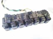 Schalter für Heckscheibe Heckscheibenheizung Mercedes-Benz Vaneo 2002 - 2005 1688203610,3301.0901