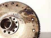 Schwungrad Audi A7, 2010.10 - 2018.06 06E105323T,