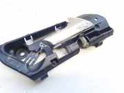 T?rinnengriff - Vorne Rechts Mercedes-Benz X164 2007 - 2012 302172,