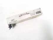 Antenne Verstärker Renault Laguna, III 2007.10 - 2010.11 285900006r, a2c53158504