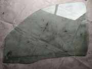 Seitenscheibe - Vorne Linke Citroen Berlingo, I 2002.11 - 2008.04 facelift as2, u