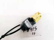 Sensor für Airbag Toyota Avensis, II 2003.04 - 2006.03 8983105010,89831-05010