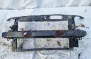 Schloßträger Skoda Roomster, I 2006.01 - 2010.05 5J0010465J,5J0 010 465 J 5J0010465J
