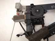 Fensterheber motor - Vorne Rechts Jaguar XF, X250 2012.01 - 2015.01 facelift FC7954,FC7954 D346101 D3461.01