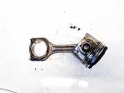 Kolben Pleuelstange Citroen C4, I 2004.11 - 2008.06 Gebraucht,