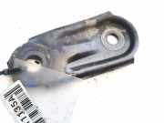 Motorhalterung und Getriebe (Motorhalterung) Lexus GS, III 2005.06 - 2007.06 Gebraucht,