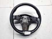 Lenker Seat Toledo, 2004.10 - 2009.05 5P0419091B,